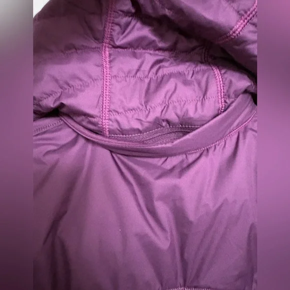 Lululemon jacket - Picture 5 of 7